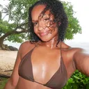 @naidajaye_