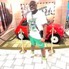 morianenglish80