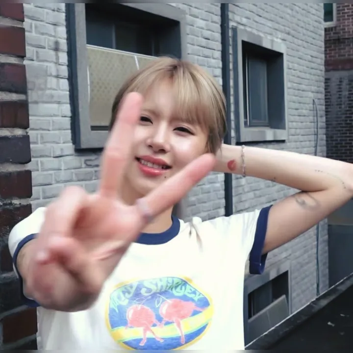 jiiee_1