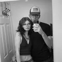 @xox0kait