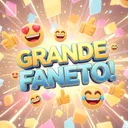 @grandefaneto