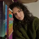 @bethonstage