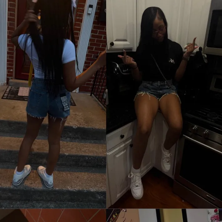 @130.renee_