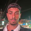 girafe_10