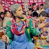 singer.lala.baloch