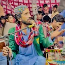 @singer.lala.baloch