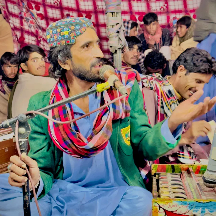 singer.lala.baloch