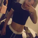 @mx.dx15