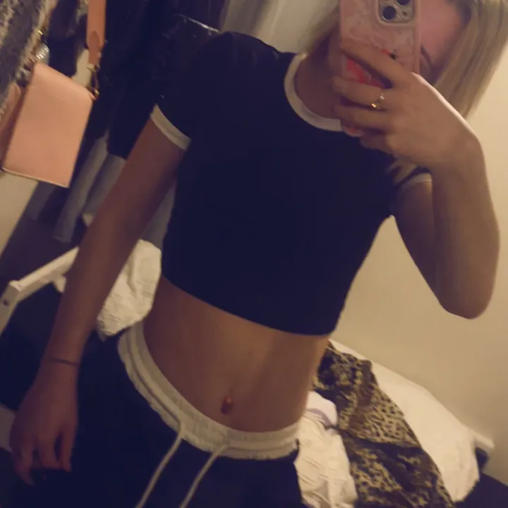 @mx.dx15
