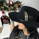 @olgal2505