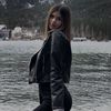 patriciaromana_