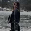 @patriciaromana_