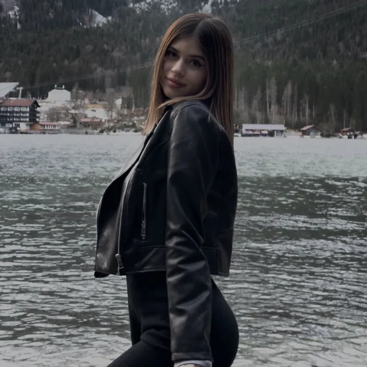 @patriciaromana_
