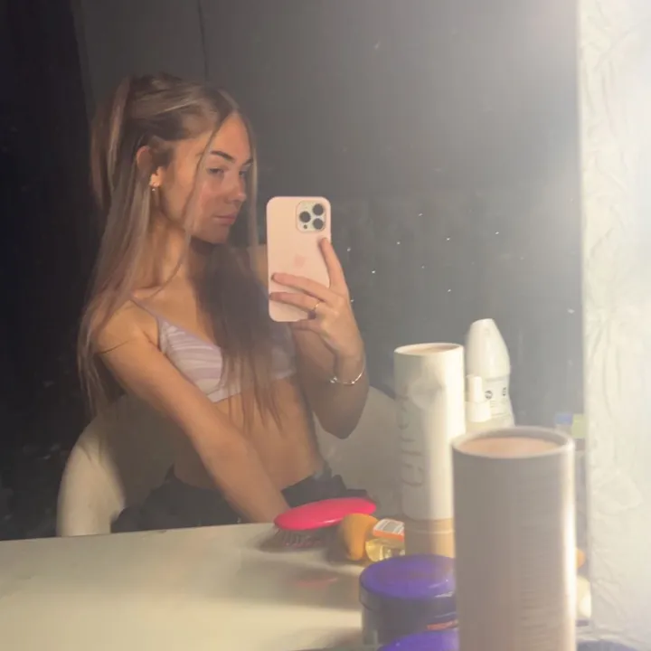graceggw