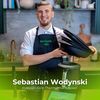 sebastian_thermomix_uk