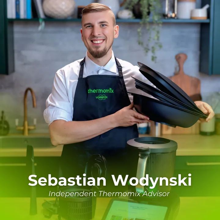 sebastian_thermomix_uk