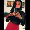 nicoandadriana
