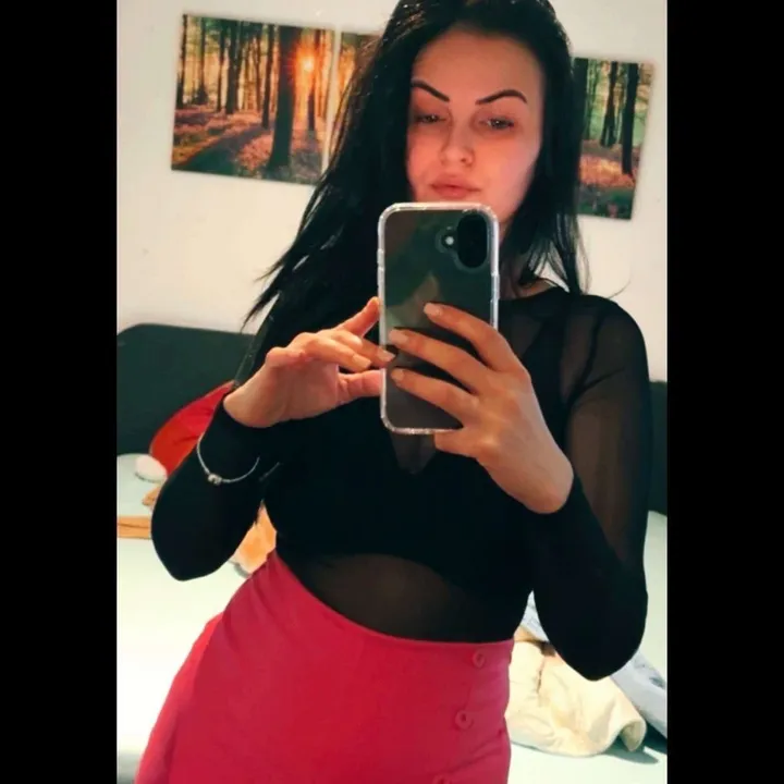 @nicoandadriana