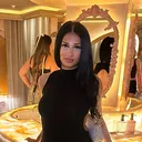 @x_lamiya