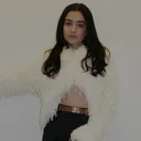 @imalexandrademattia
