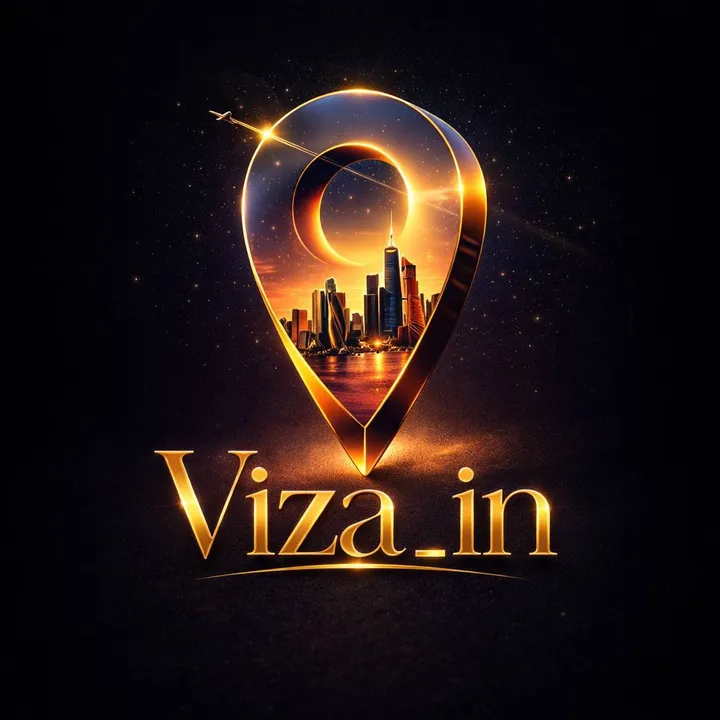 viza_in