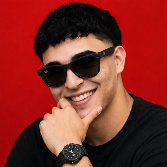 aymanjuniorr