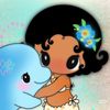 desinay.pasifika