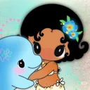 @desinay.pasifika