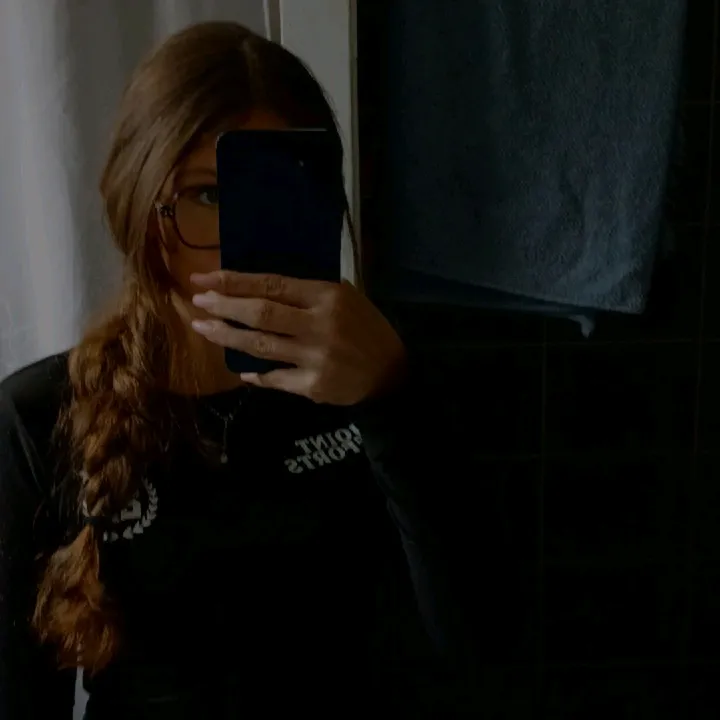@leabn.30