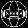 sferaboards