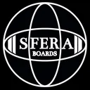 @sferaboards