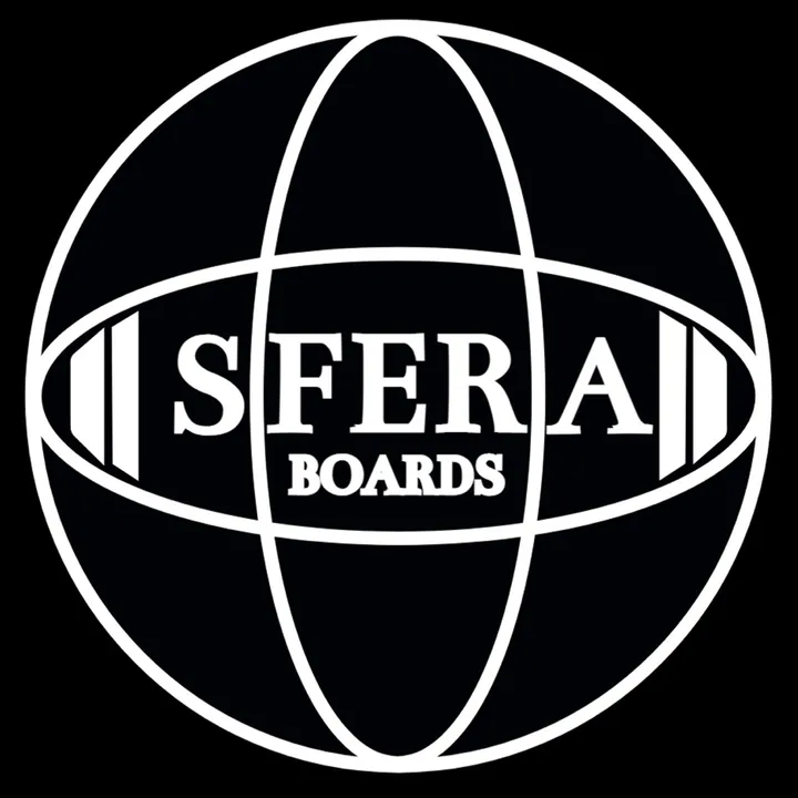 sferaboards