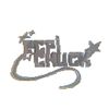 pcpi_chuck