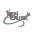 @pcpi_chuck