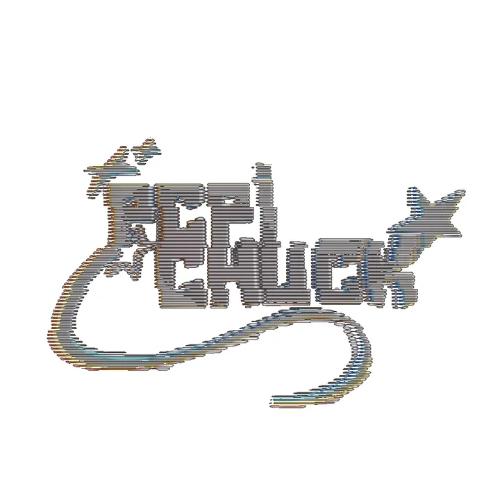 pcpi_chuck