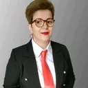 @anaparnea678