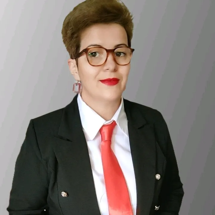 @anaparnea678