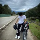 @chiki_loco