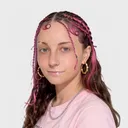 @pinkgirlieofnyc