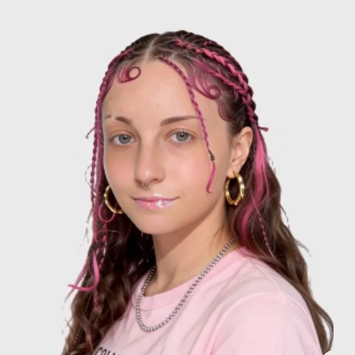 @pinkgirlieofnyc