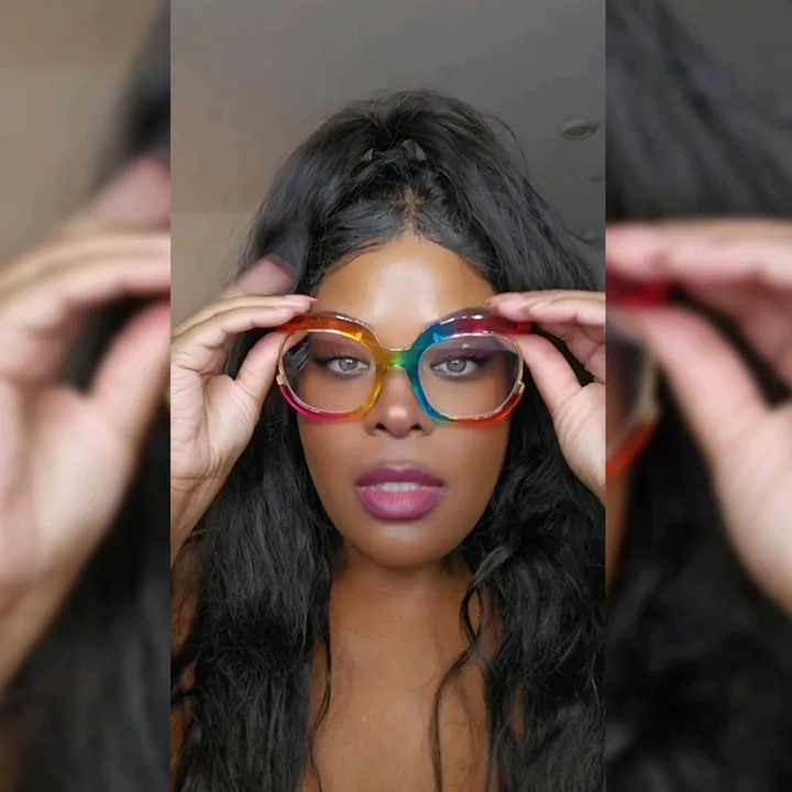 calixleighreign