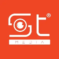stevetobsmedia
