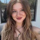 @sierra2r