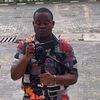 belovedpaulchima