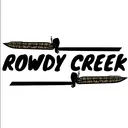 @rowdy_creek