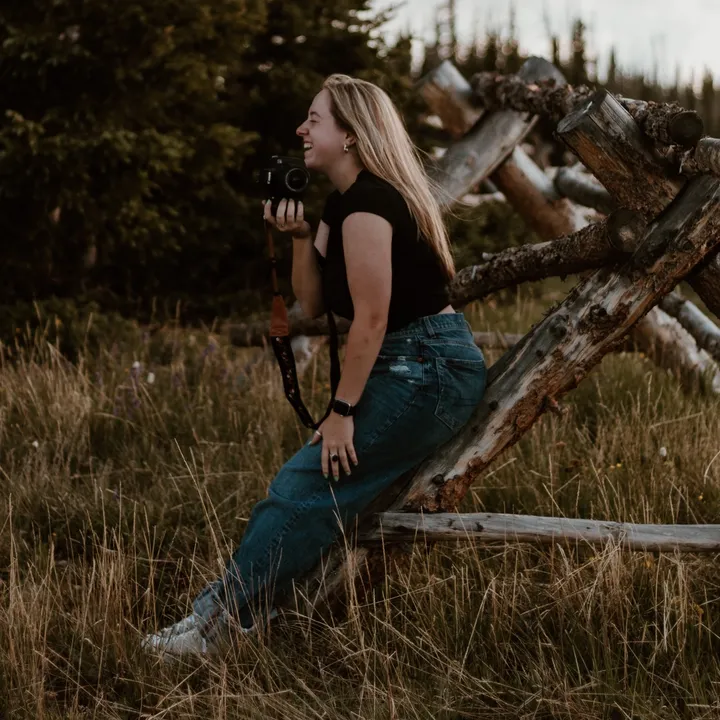 kayleerae_photography