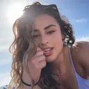 @yasminedan