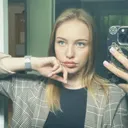 @vvvsch