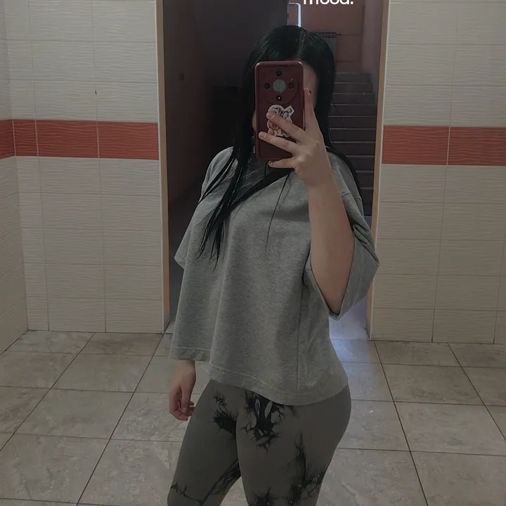 crnaa19