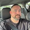 jmhleo88